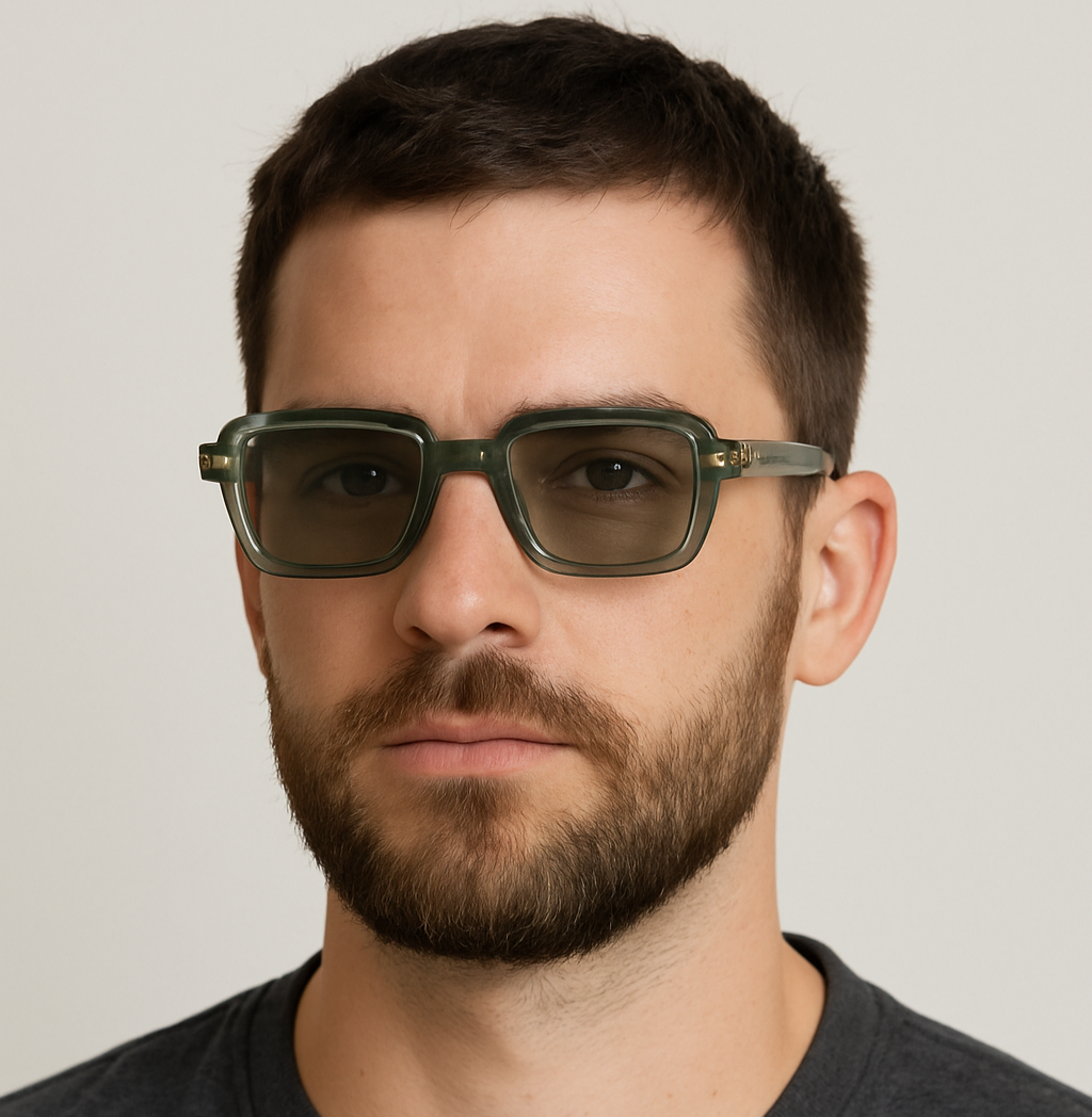 Óculos de Sol Cavalieri Nosbin