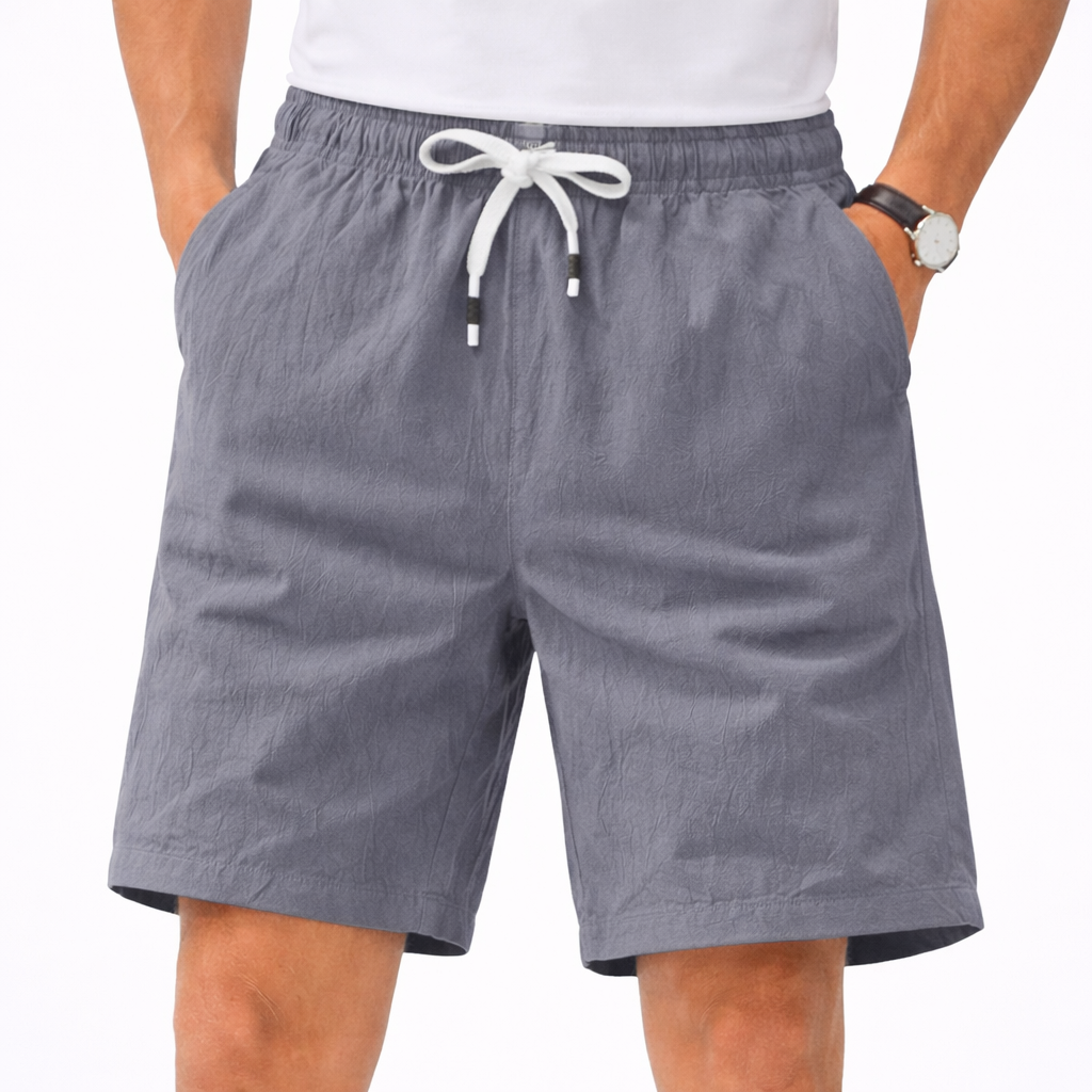 Bermuda Cavalieri Solar