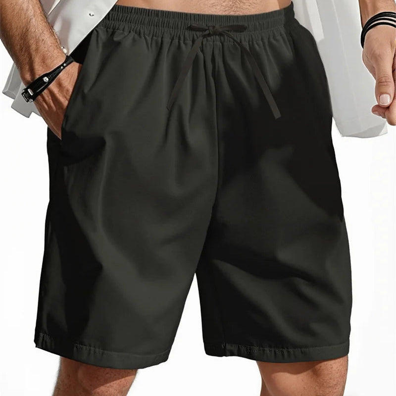 Bermuda Masculina Cavalieri Minezian