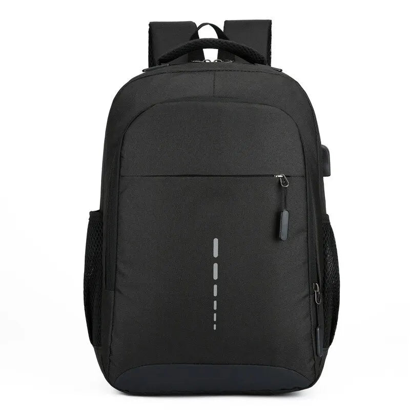 Mochila Masculina Cavalieri Minimalismen