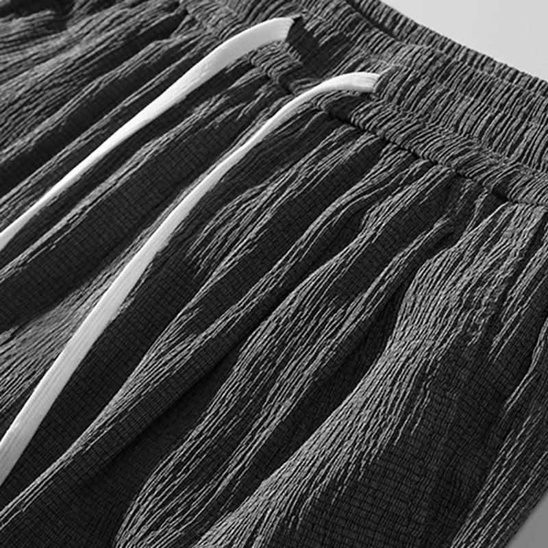 Bermuda Masculina Cavalieri Traven