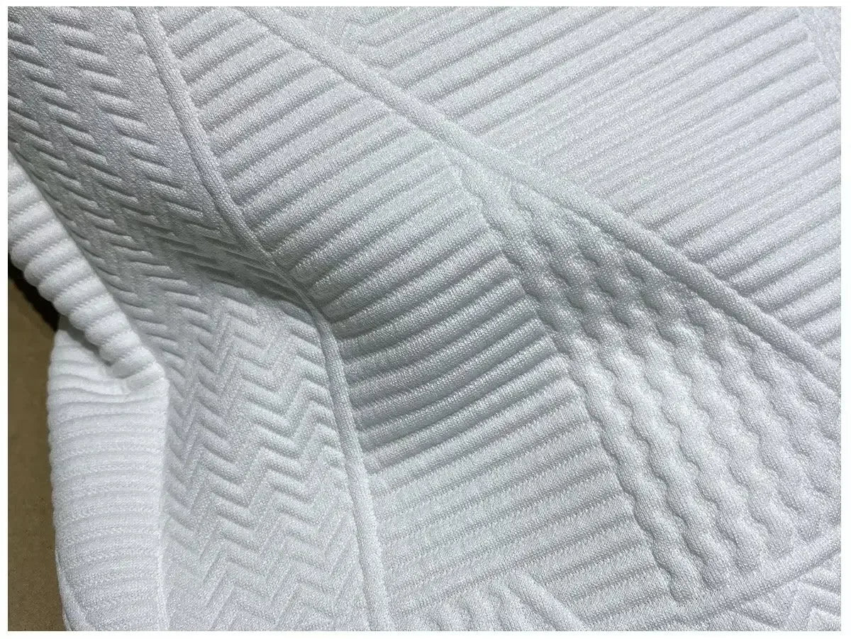 Bermuda Masculina Cavalieri Palermo