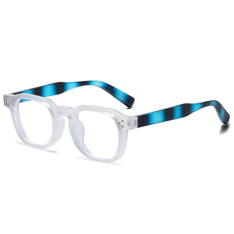 Óculos de Sol Cavalieri Noar