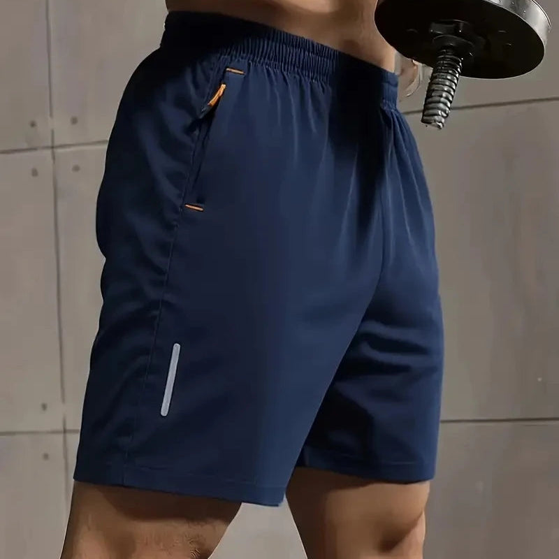 Bermuda Masculina Cavalieri Anoene