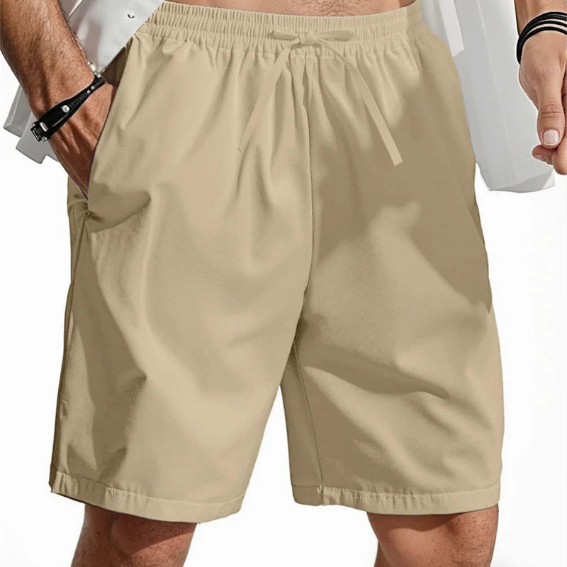 Bermuda Masculina Cavalieri Minezian