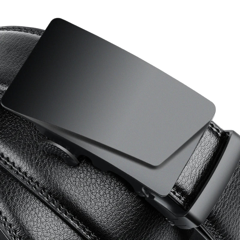 Cinto Masculino Cavalieri Lons