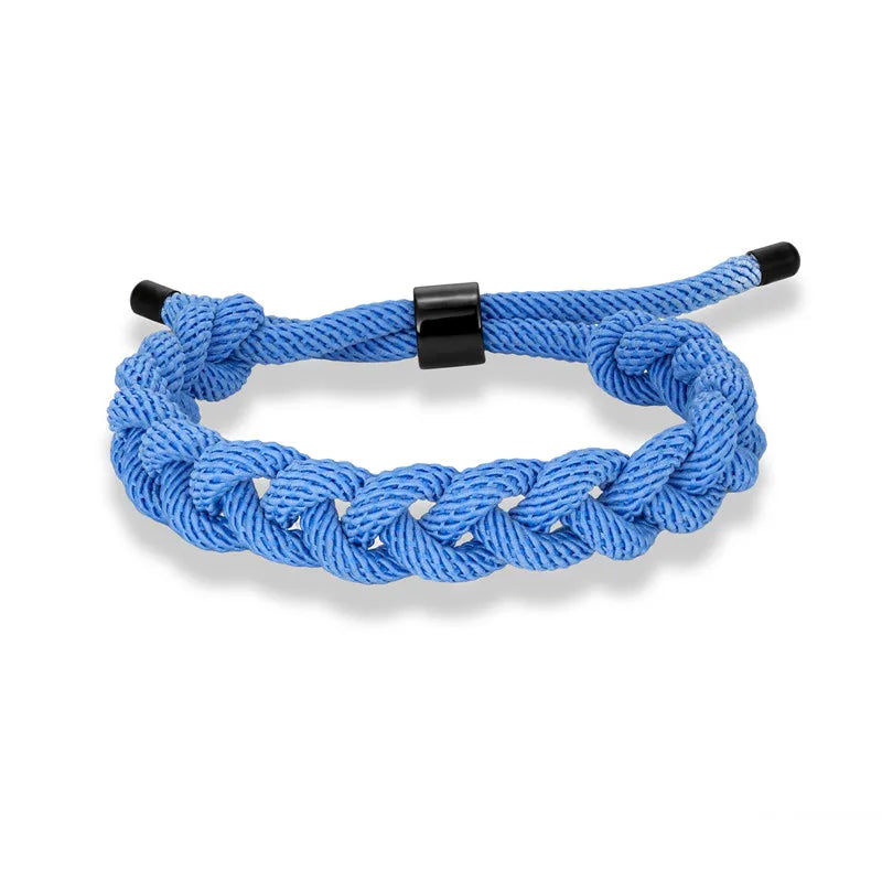 Pulseira Cavalieri Veronez