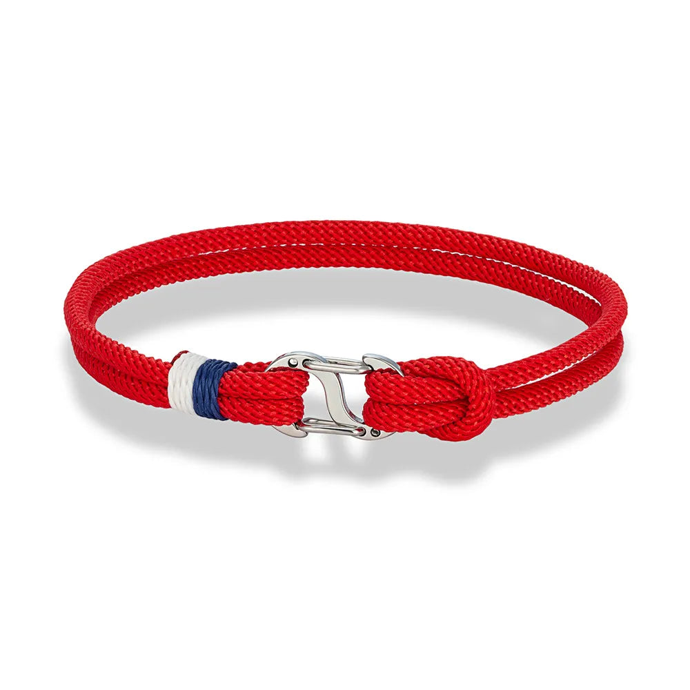 Pulseira Cavalieri Lidezine