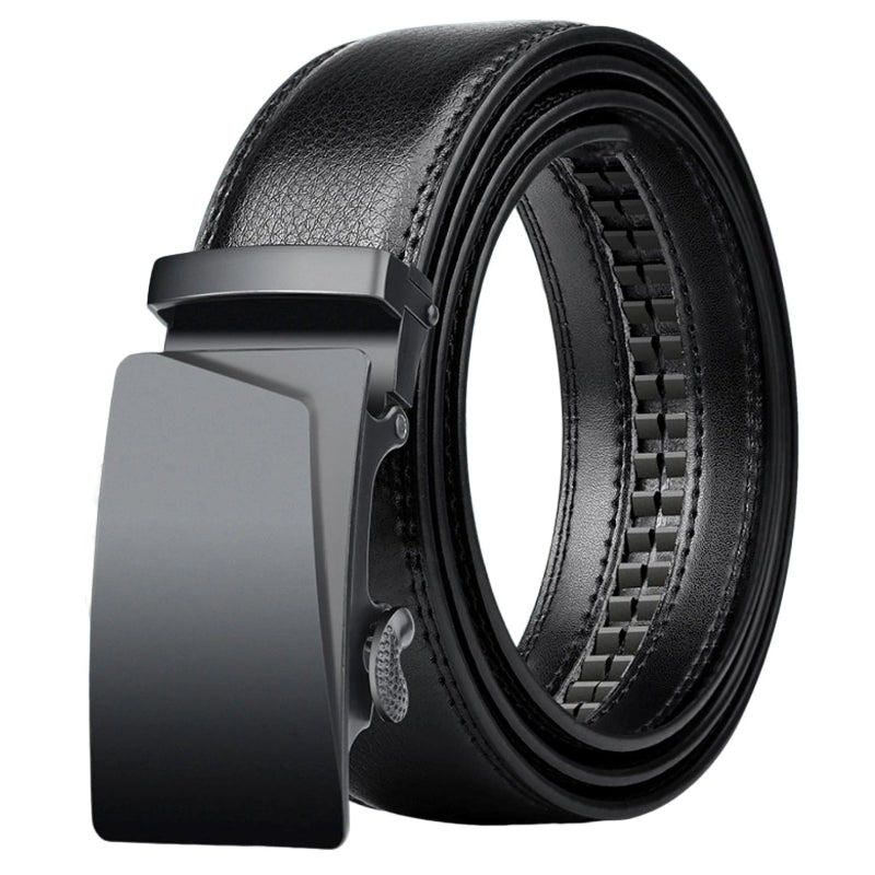 Cinto Masculino Cavalieri Lons