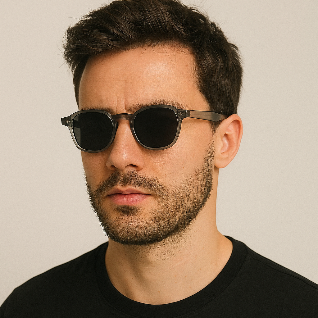 Óculos de Sol Cavalieri Lenden