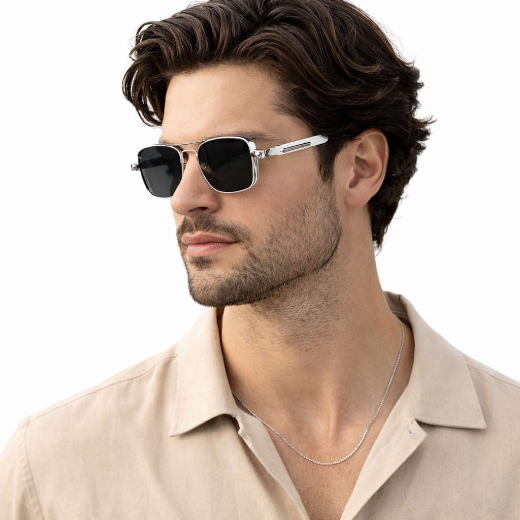 Óculos Cavalieri Valente