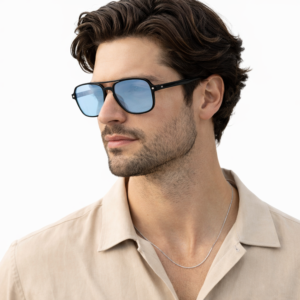 Óculos Cavalieri Orion