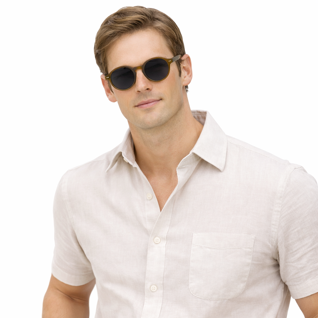 Óculos Cavalieri Ímpeto