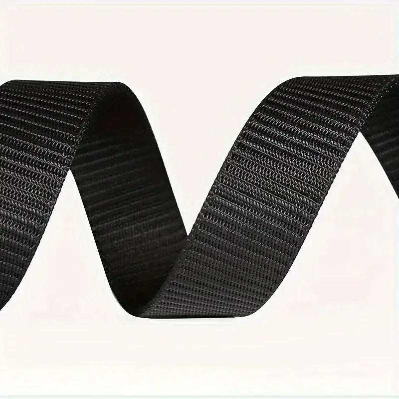 Cinto Masculino Cavalieri Vienza