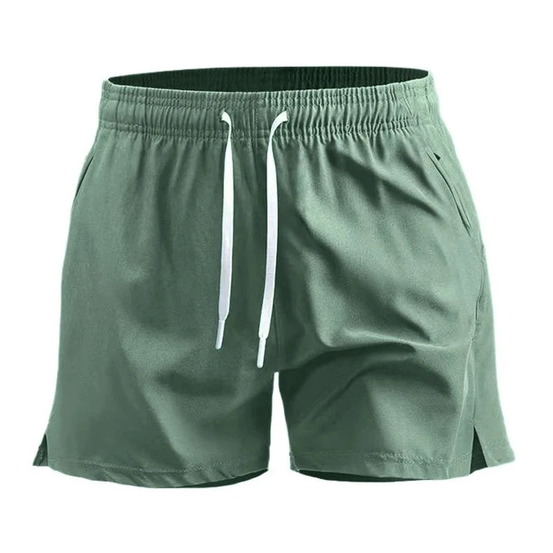 Bermuda Masculina Cavalieri Revien