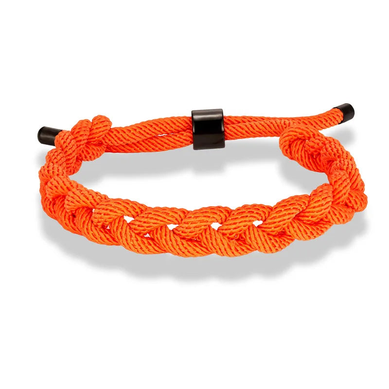 Pulseira Cavalieri Veronez