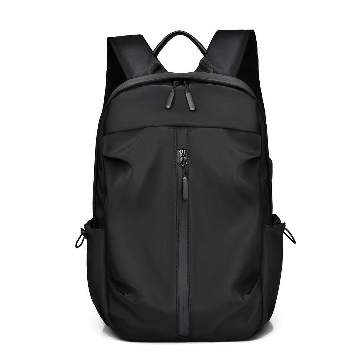 Mochila Masculina Cavalieri Baven