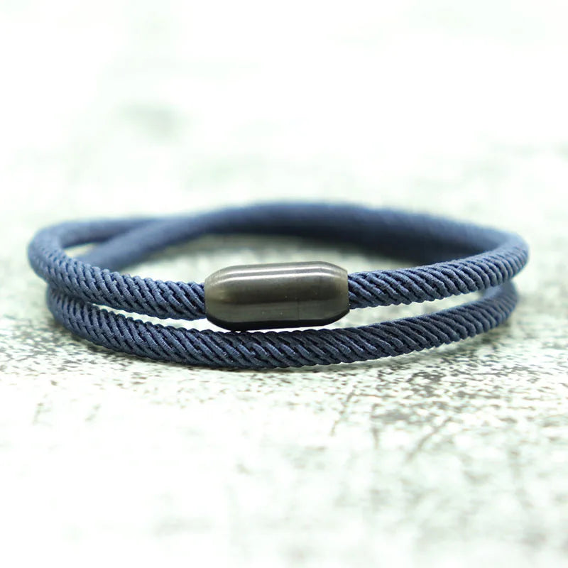 Pulseira Cavalieri Cianez