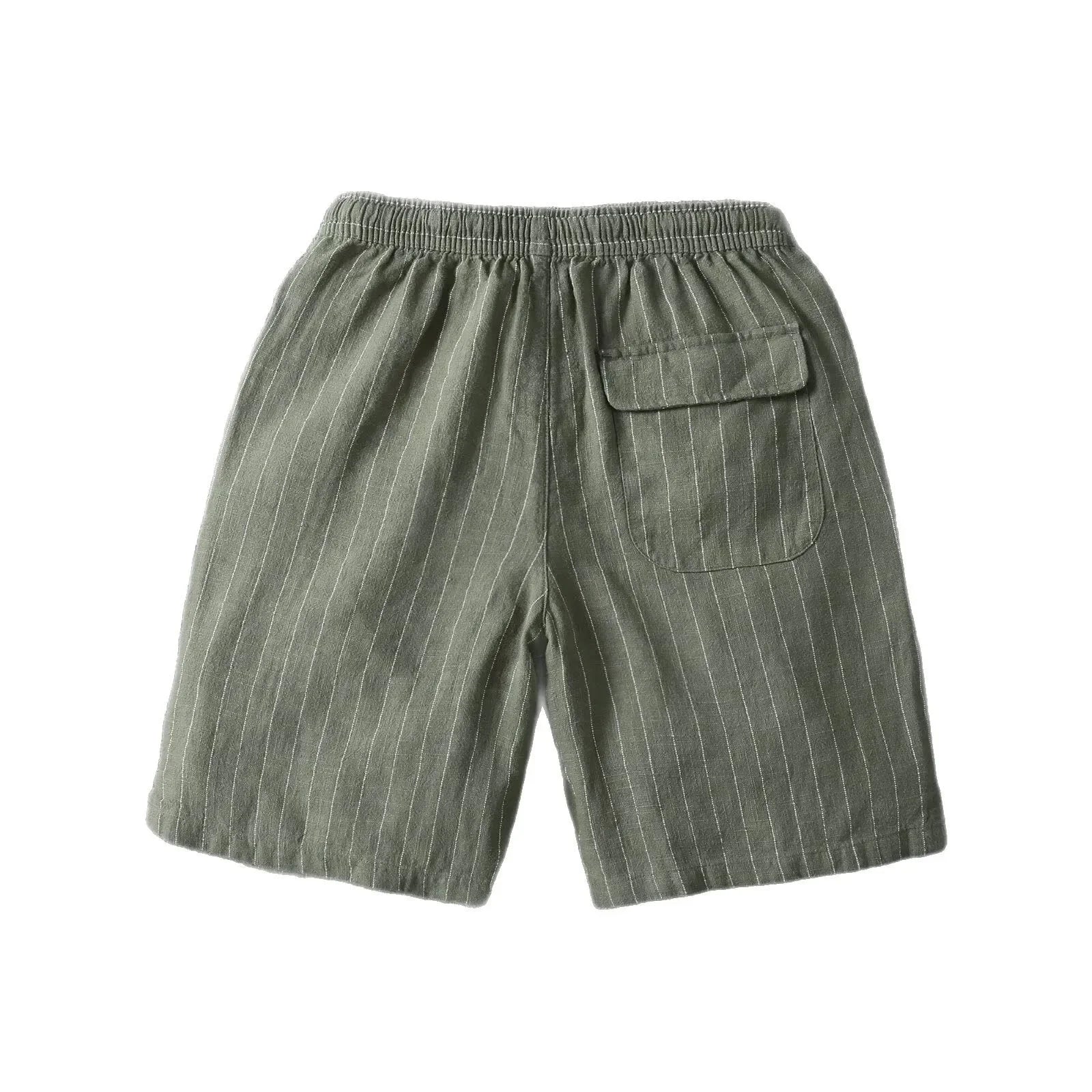 Bermuda Masculina Cavalieri Tivien