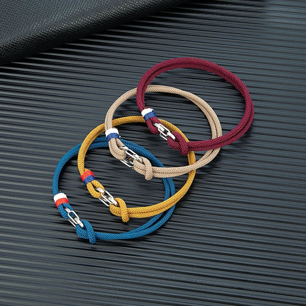 Pulseira Cavalieri Lidezine